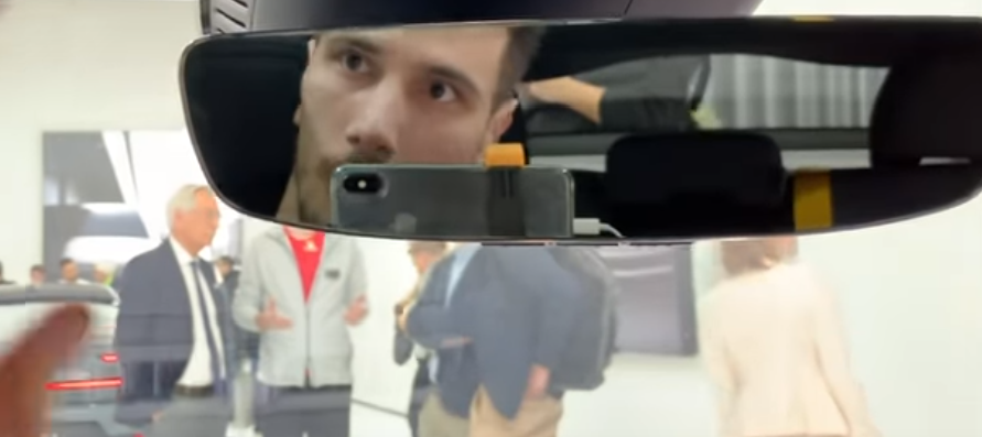 backspegel.png