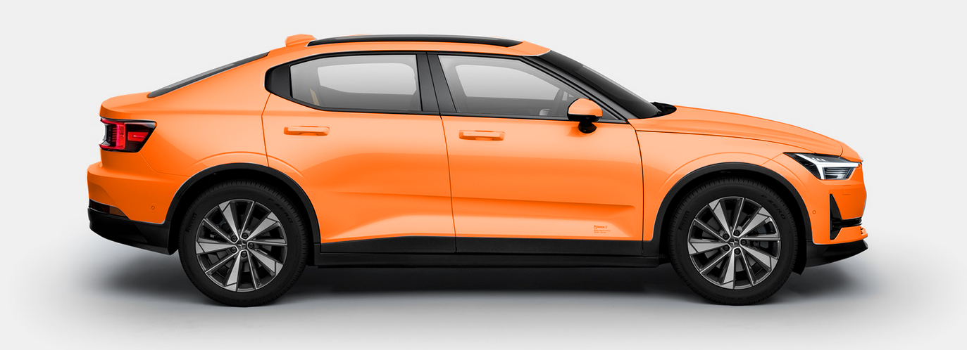 PS2Orange.png