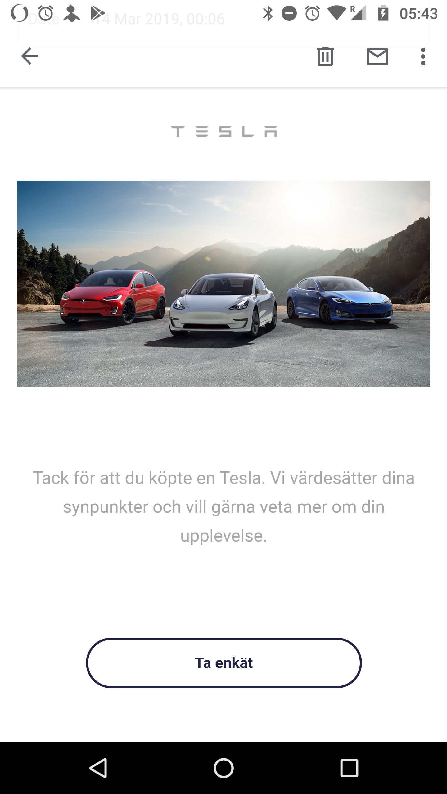 Screenshot_20190314-054338.png