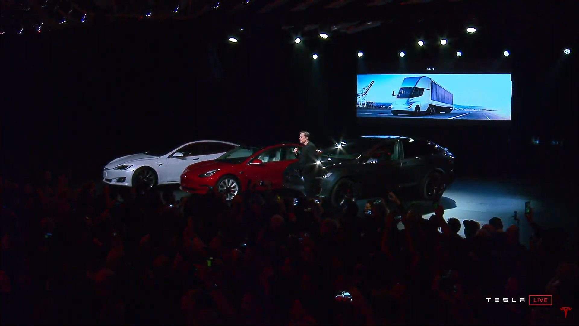 tesla y unveil.png