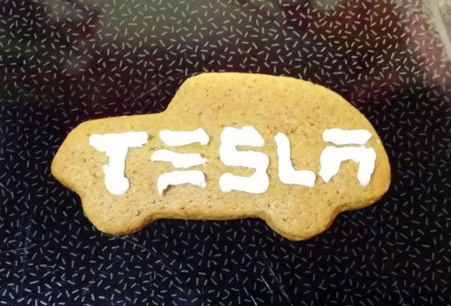 Tesla Model P.jpg