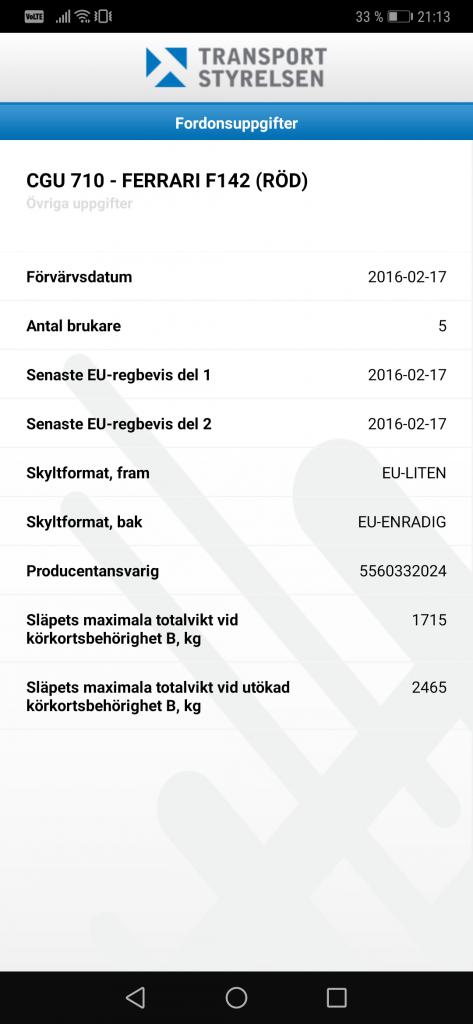 Screenshot_20190325_211328_com.teliasonera.cis.tps.jpg