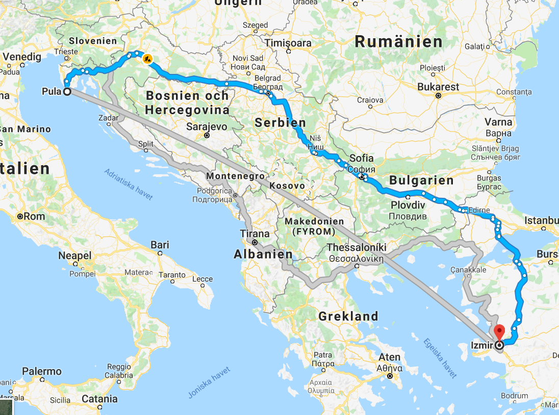 IZMIR.png