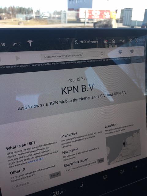 ISP.JPG