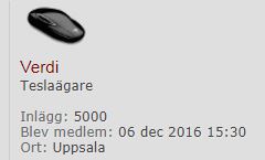 Verdi 5000.JPG