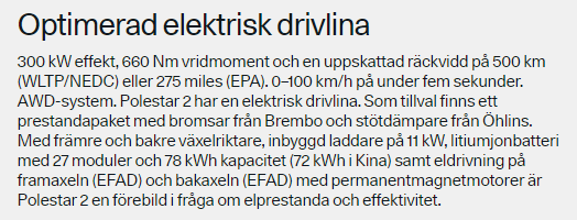 PS2_drivlina.PNG