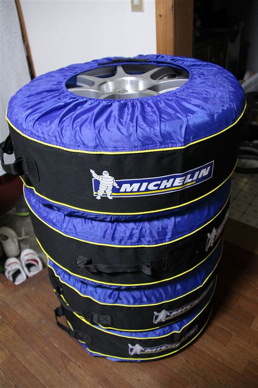 michelinforever.jpg