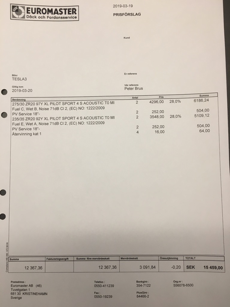 4A4E0862-C200-4609-92DA-62727DA765AF.jpeg