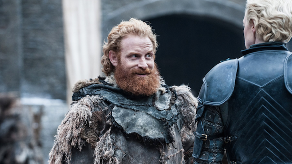 tormund-brienne-game-thrones.png