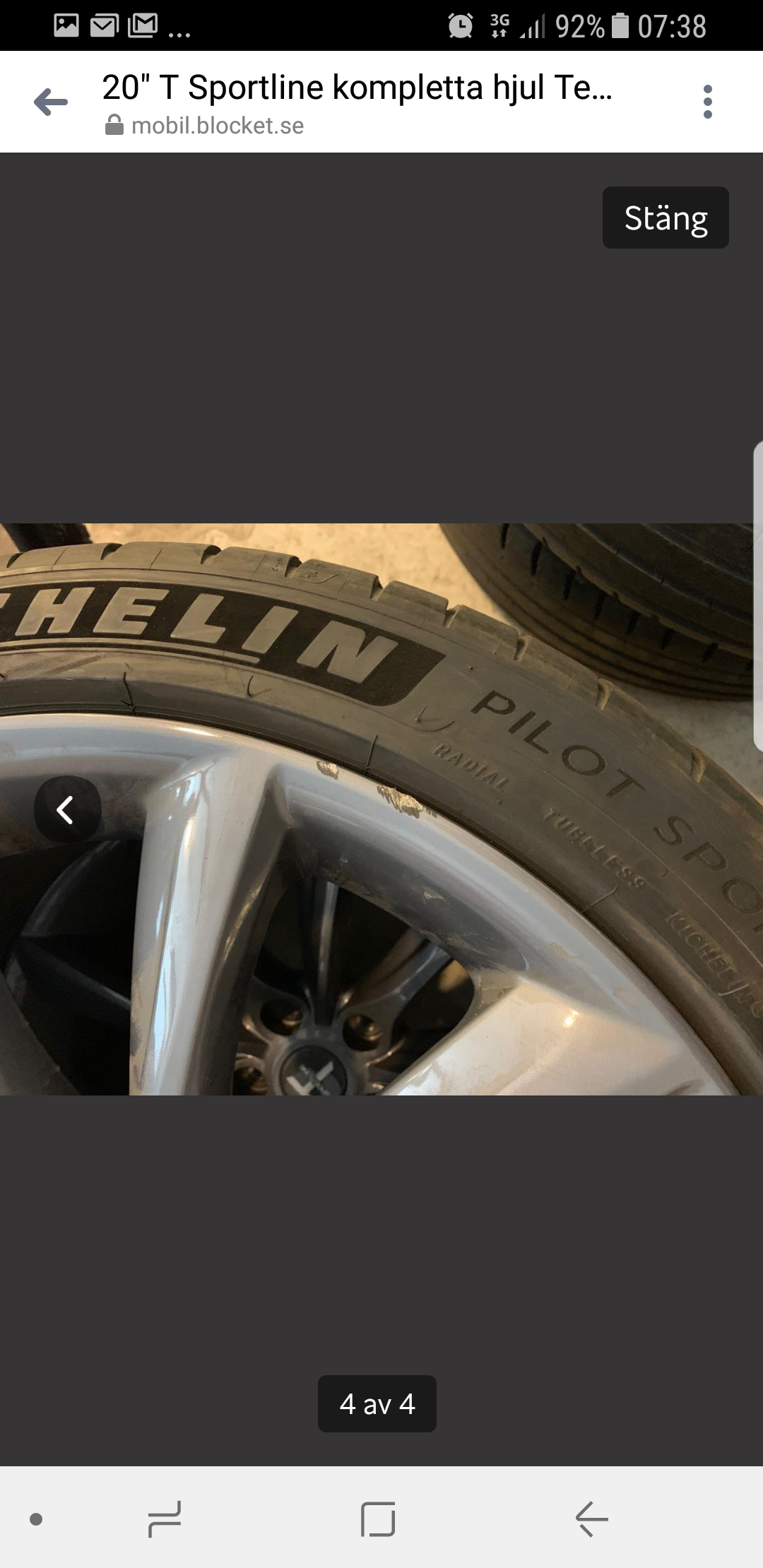 Screenshot_20190404-073839.png