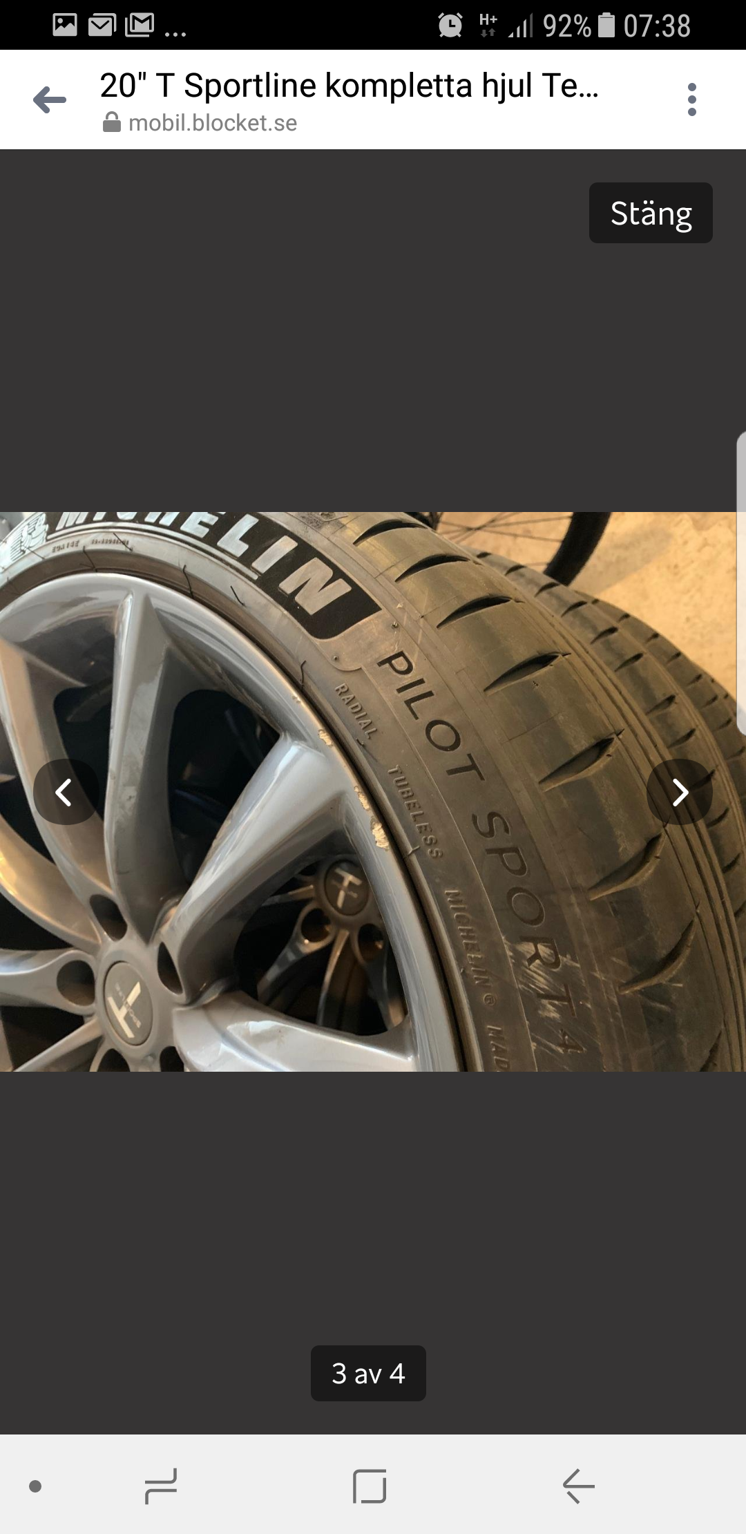 Screenshot_20190404-073834.png