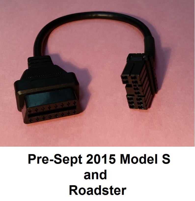 IdeaFabCAN-OBD.jpg