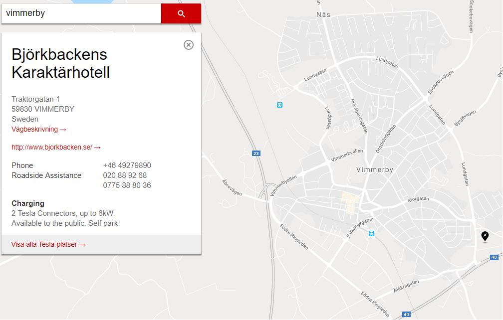 vimmerby.png