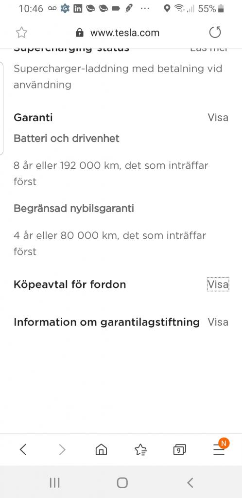 Telefon.jpg
