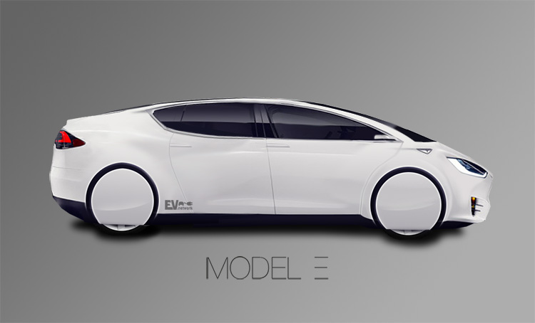 tesla-model-3-wheelcovers-6-small.jpg