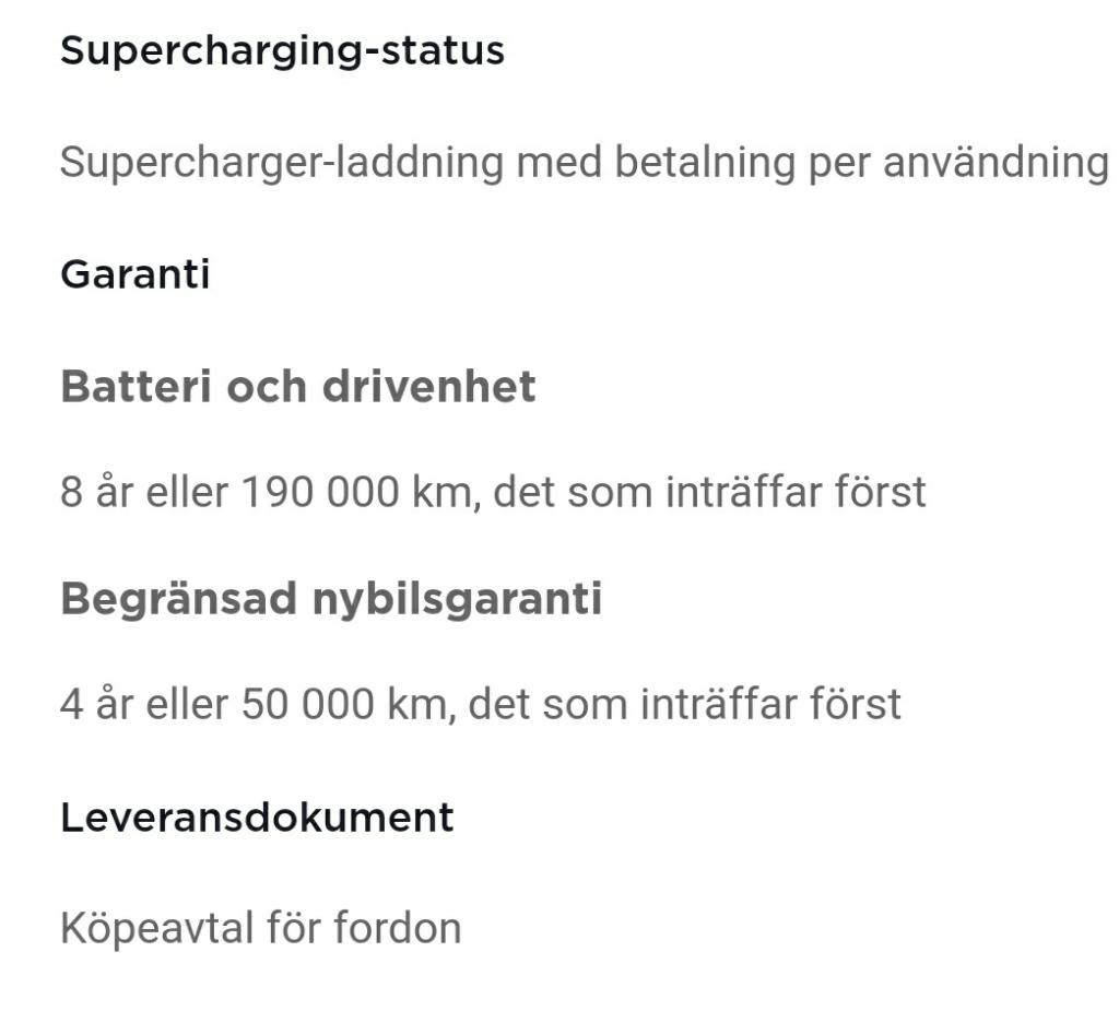 Screenshot_20190503-195649__01__01.jpg