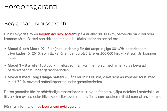 Skärmavbild 2019-05-07 kl. 20.53.03.png