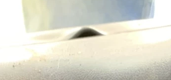 Skärmavbild 2019-05-09 kl. 20.07.30.png