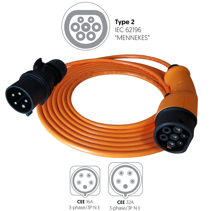 PC05_2[1].png