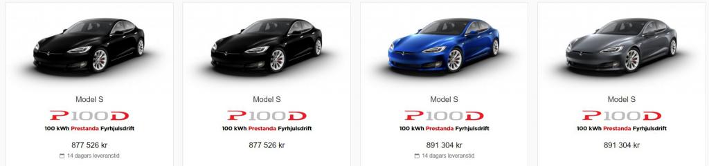 100Skärmklipp.JPG