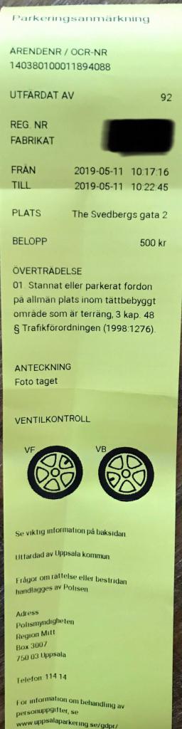 60349458_311552203072031_6443960247047421952_n.jpg