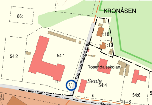 karta.png