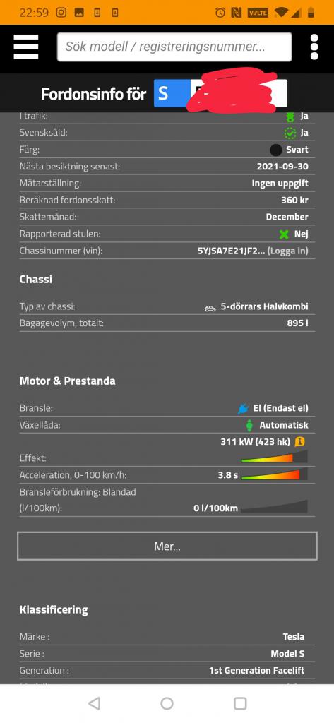 Screenshot_20190521-225901__01.jpg