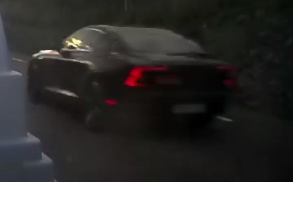 Volvo PS bak.jpg