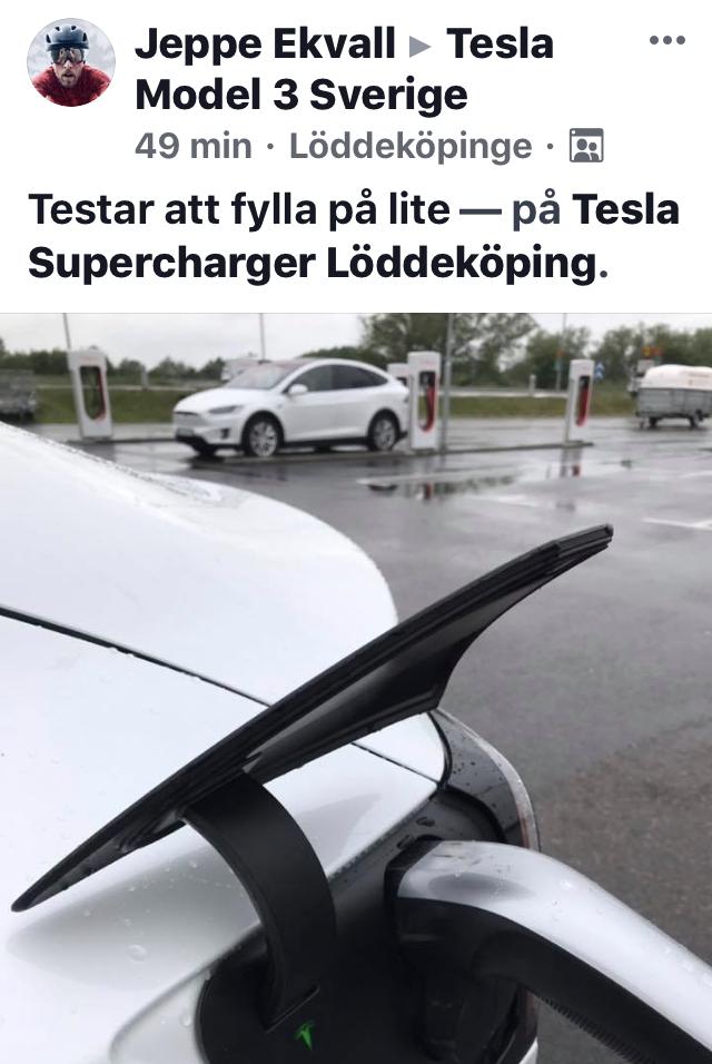 54E02FD7-2803-43D1-A22C-D978639B05A9.jpeg