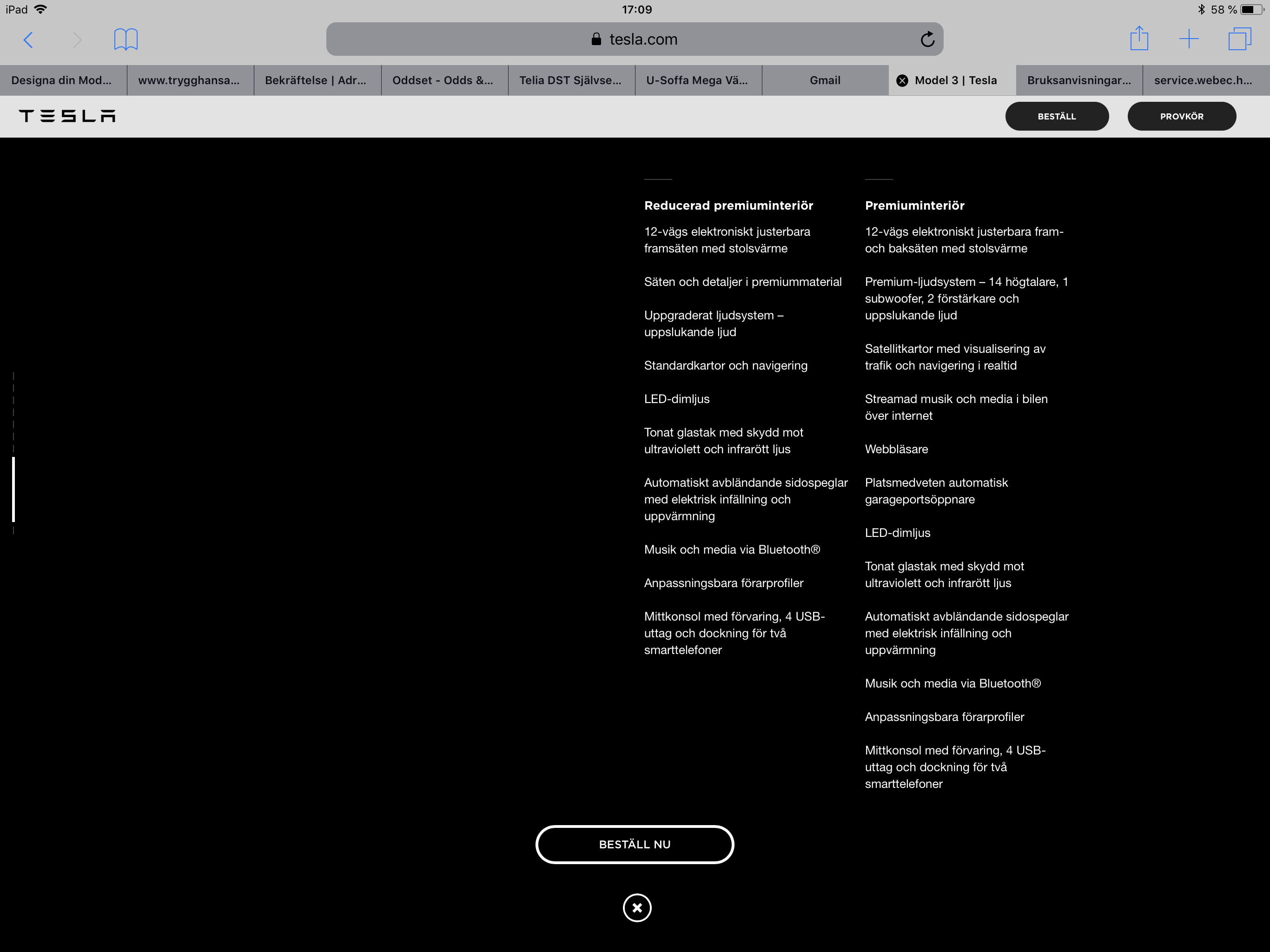 F4108F30-3437-4685-9BE6-9F2F31250929.png