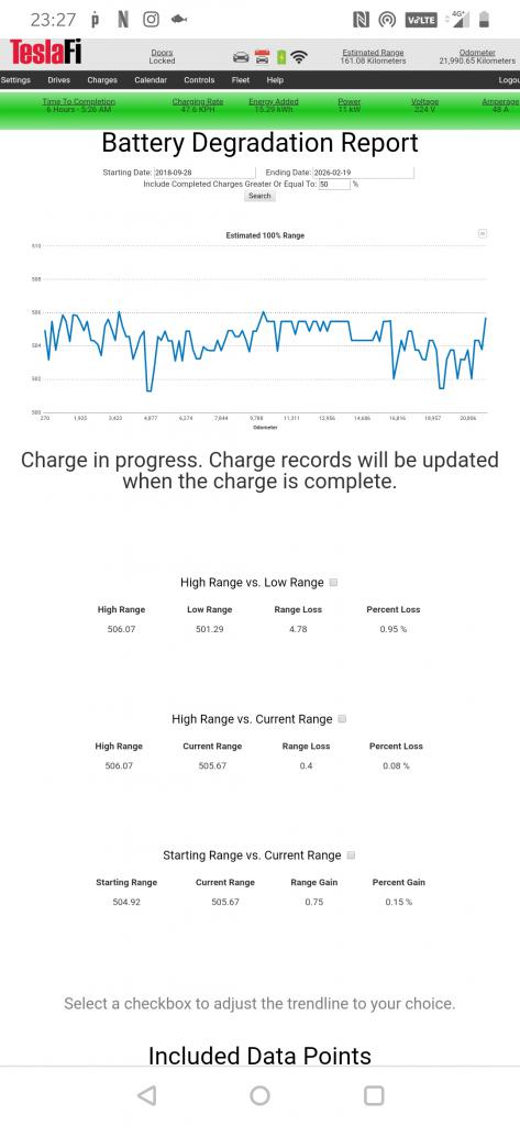 Screenshot_20190524-232723.jpg