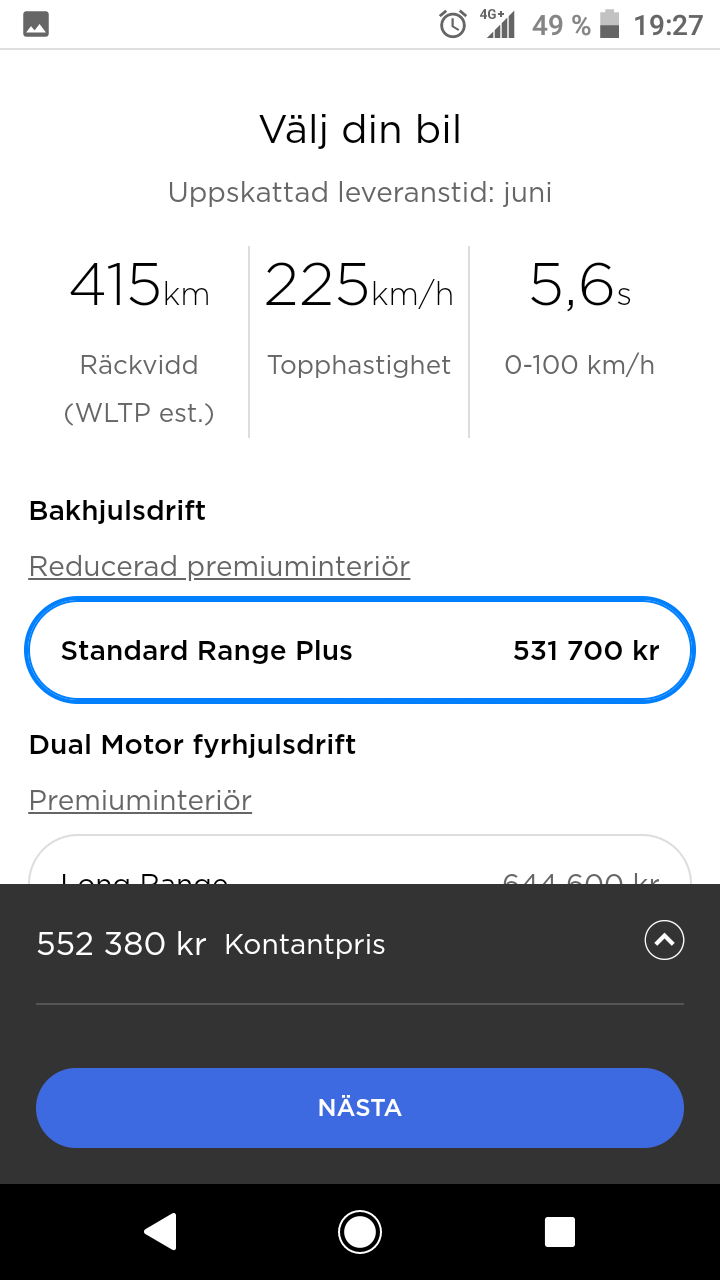 Screenshot_20190530-192741.png