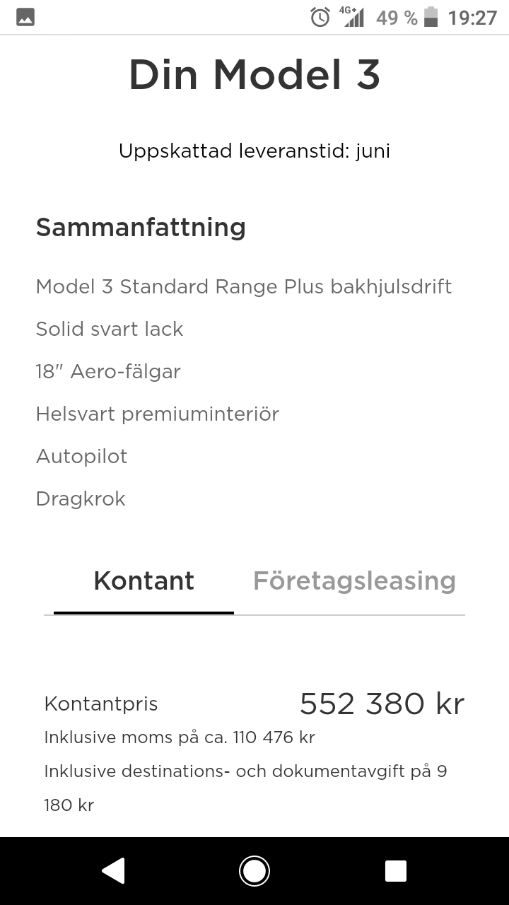 Screenshot_20190530-192755.png