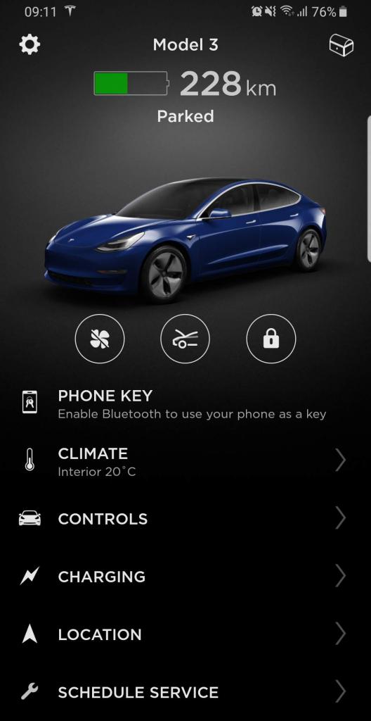 SmartSelect_20190531-091159_Tesla.jpg