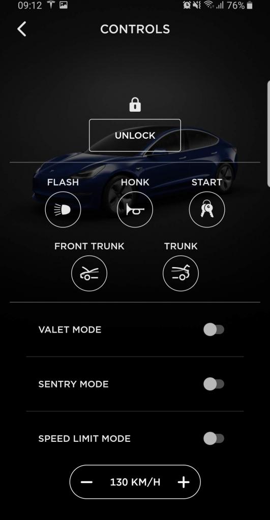 SmartSelect_20190531-091223_Tesla.jpg