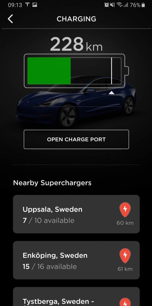 SmartSelect_20190531-091337_Tesla.jpg