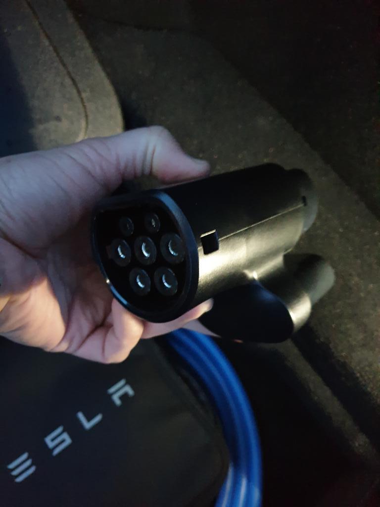 20190531_224535.jpg