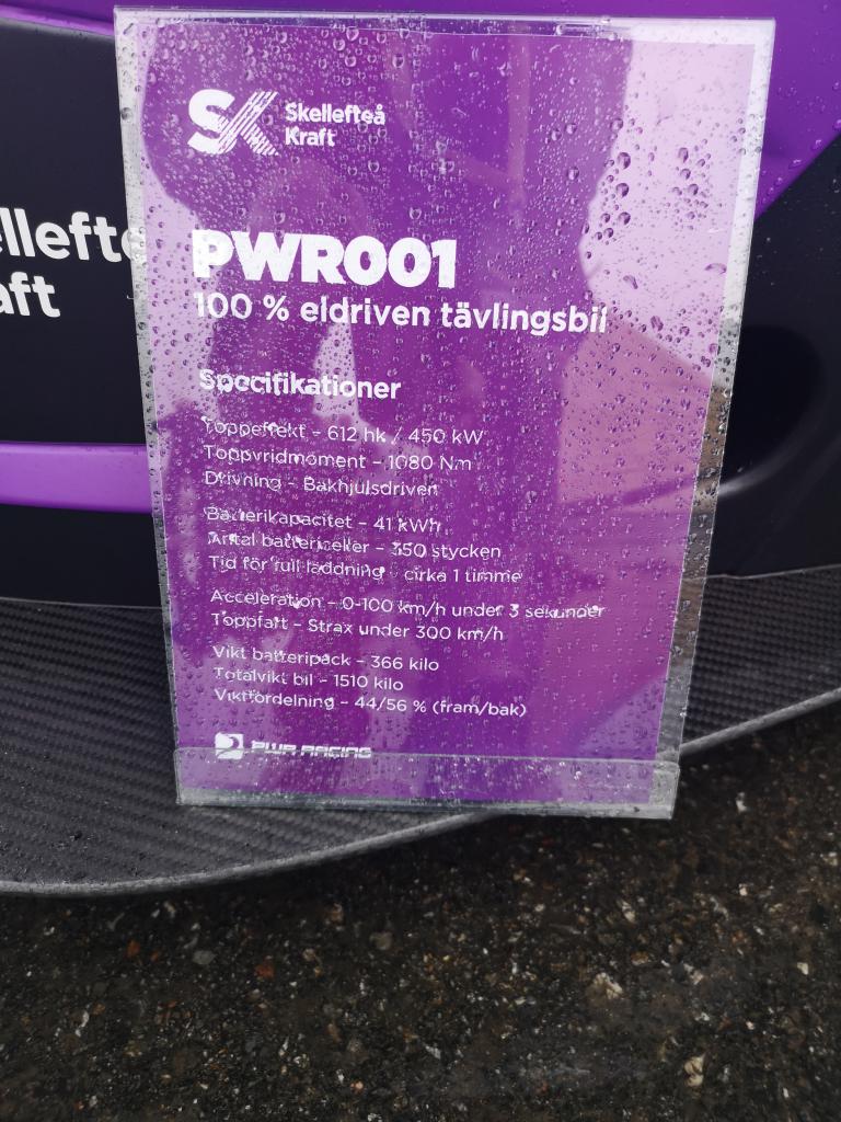 IMG_20190603_191225.jpg