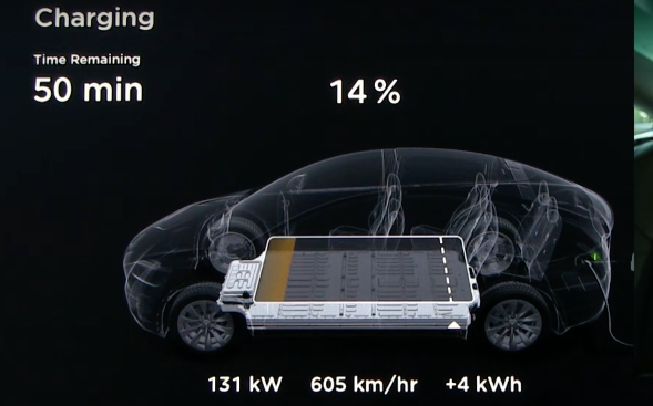 CCS fortum.png
