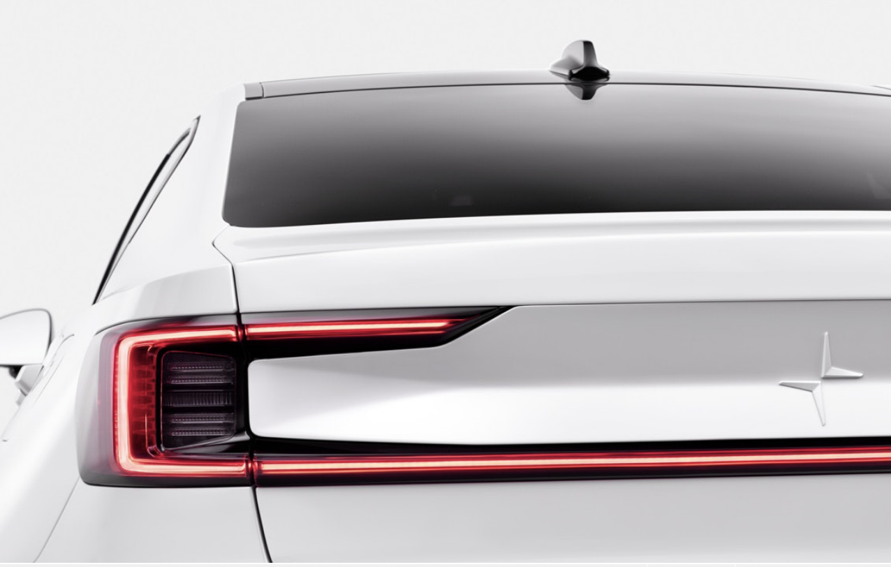 Screenshot_2019-06-04 The Polestar 2.png