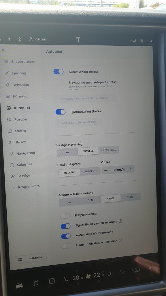 15599148759724153162168542352423.jpg