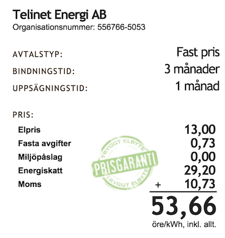 Skärmklipp 2016-01-22 16.37.26.png