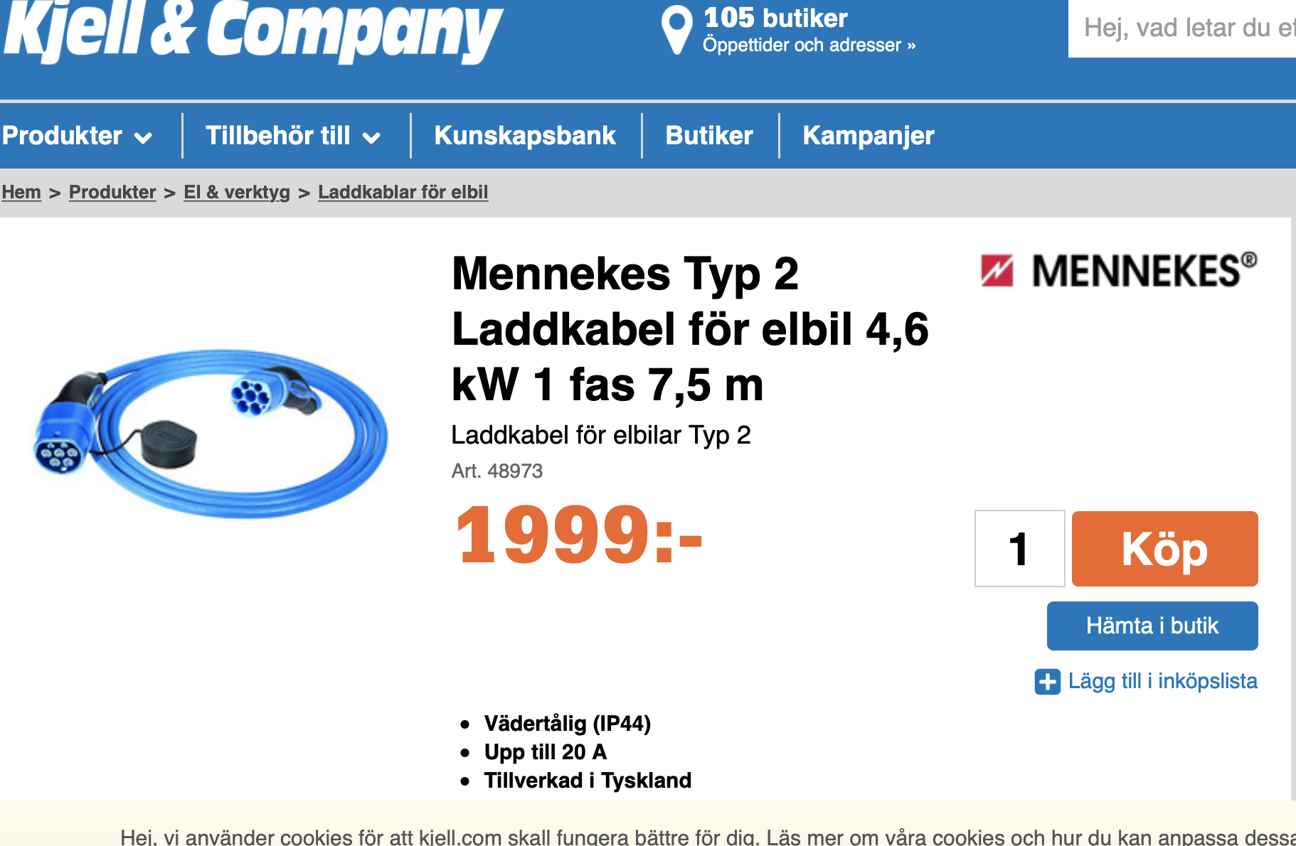 Skärmavbild 2019-06-17 kl. 23.15.51.png