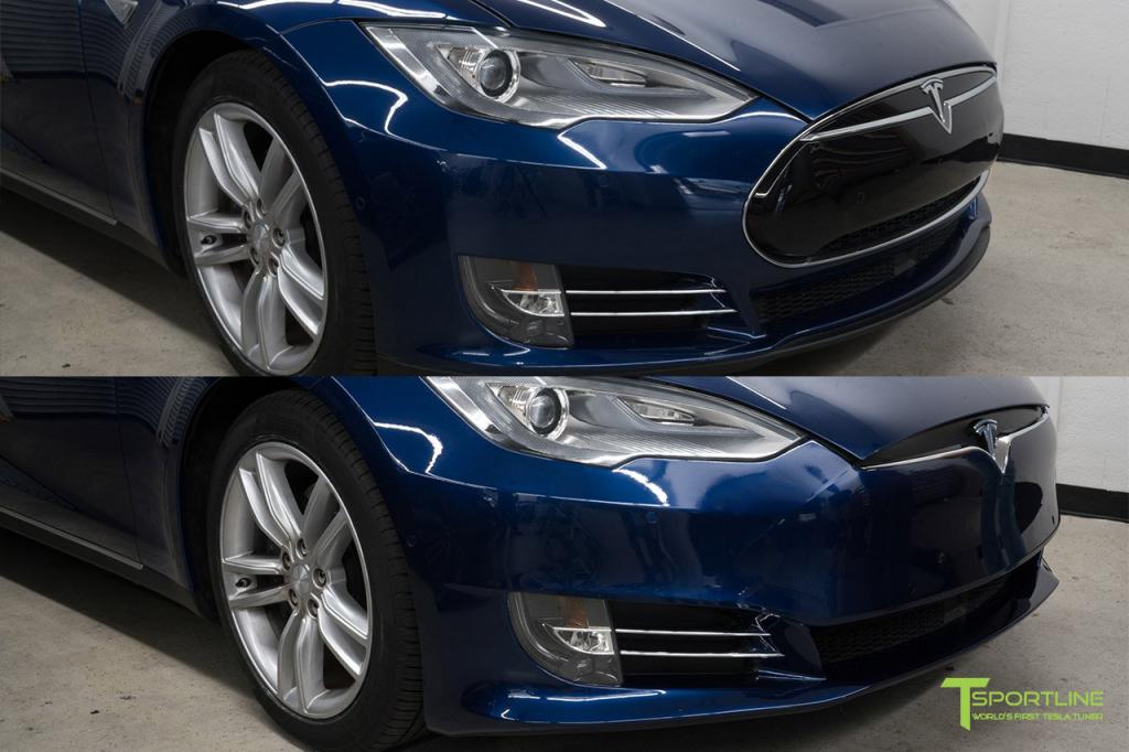 deep-blue-metallic-tesla-model-s-front-bumper-facelift-refresh-fascia-before-vs-after-1_4000x.progressive.jpg