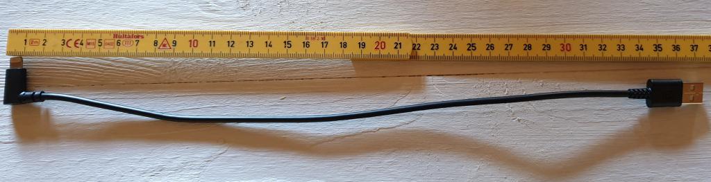 20190619_072115.jpg