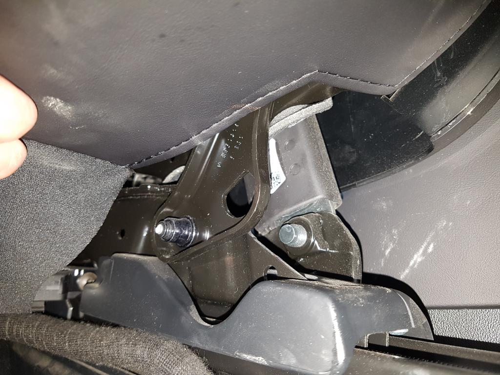 20190407_162328.jpg