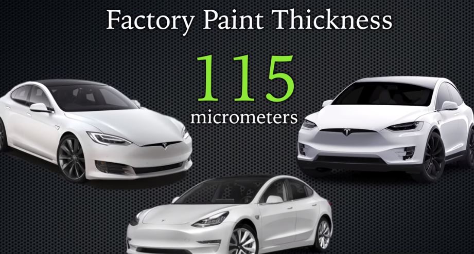 Tesla färg tjocklek.JPG