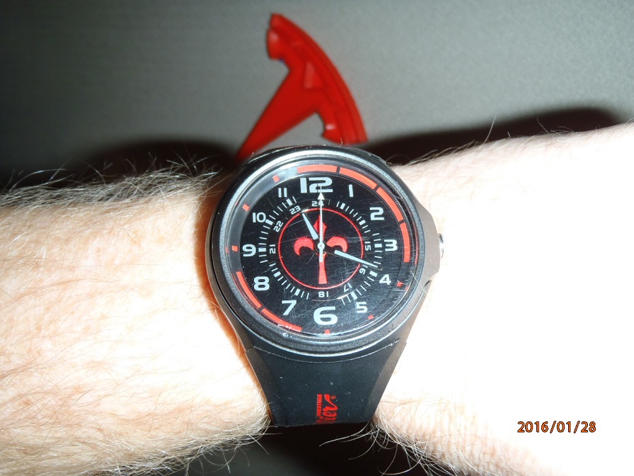 P1280043.JPG