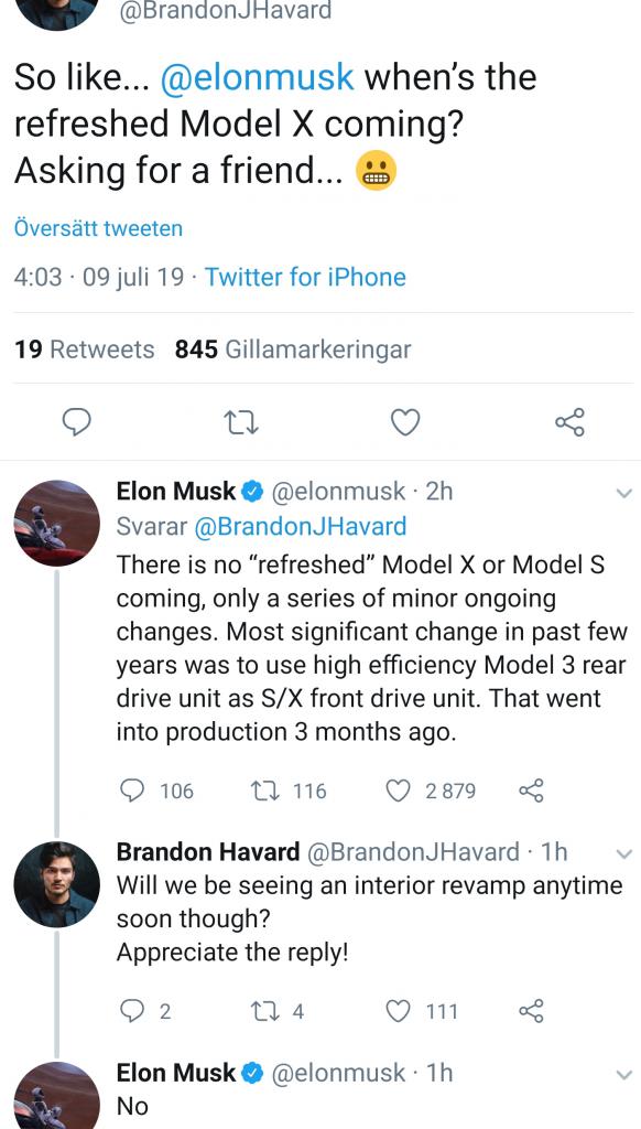 SmartSelect_20190709-081338_Twitter.jpg