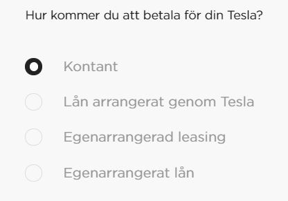 hur ska du betala.JPG